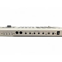 Used Arturia Keylab MKII 49 Key MIDI Controller