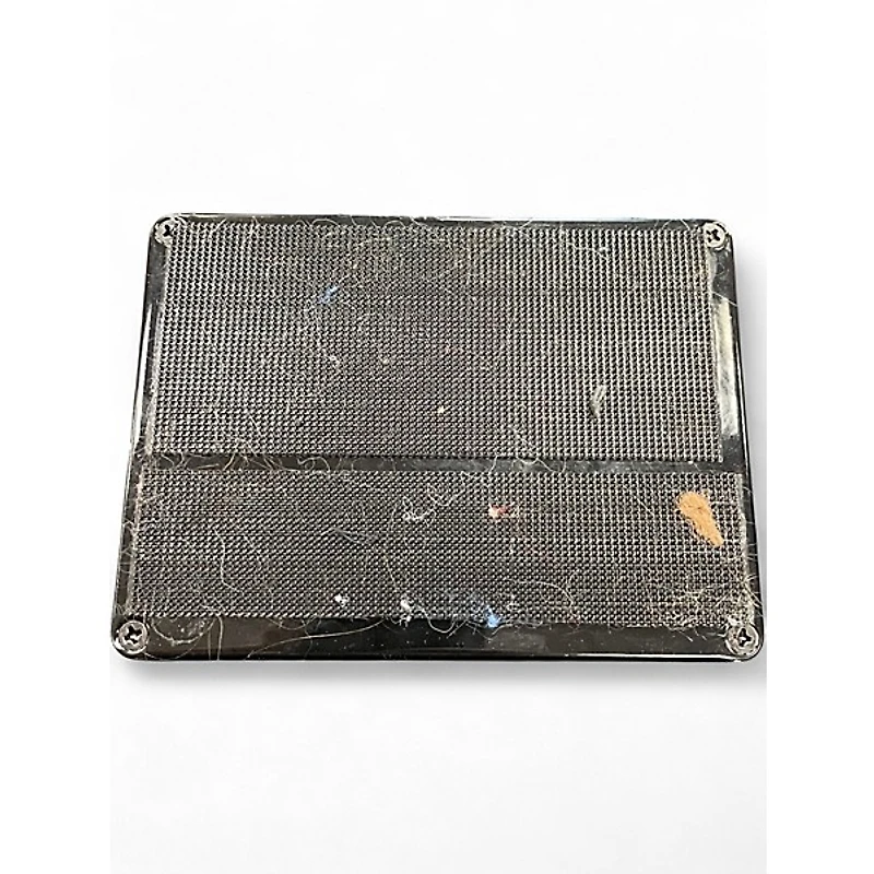 Used VHT MELO-VERB Effect Pedal