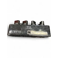 Used VHT MELO-VERB Effect Pedal