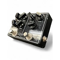 Used VHT MELO-VERB Effect Pedal