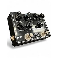 Used VHT MELO-VERB Effect Pedal