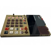 Used teenage engineering EP-1320 medieval Production Controller