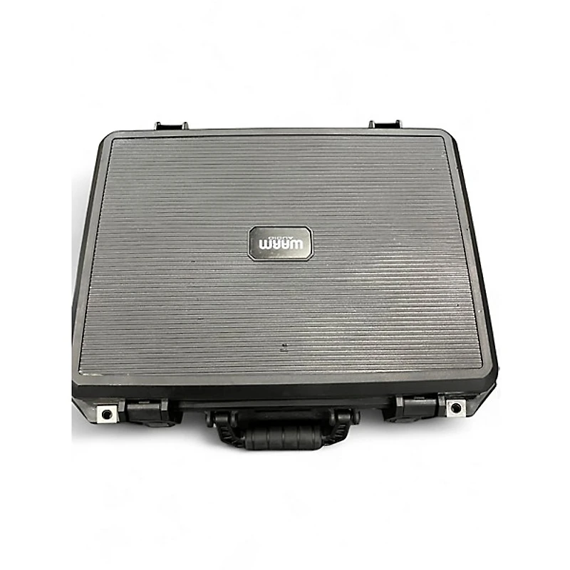 Used Warm Audio WA-8000 Condenser Microphone