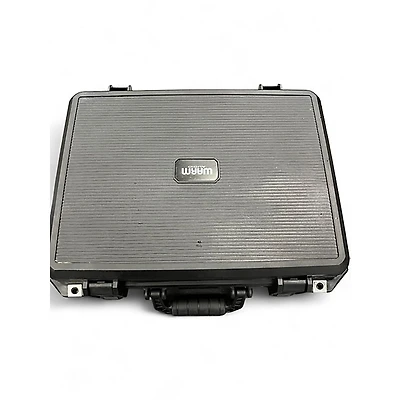 Used Warm Audio WA-8000 Condenser Microphone