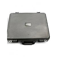 Used Warm Audio WA-8000 Condenser Microphone