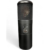 Used Warm Audio WA-8000 Condenser Microphone