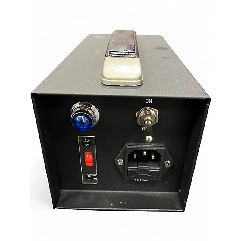 Used Warm Audio WA-8000 Condenser Microphone