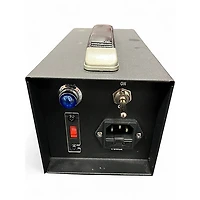 Used Warm Audio WA-8000 Condenser Microphone