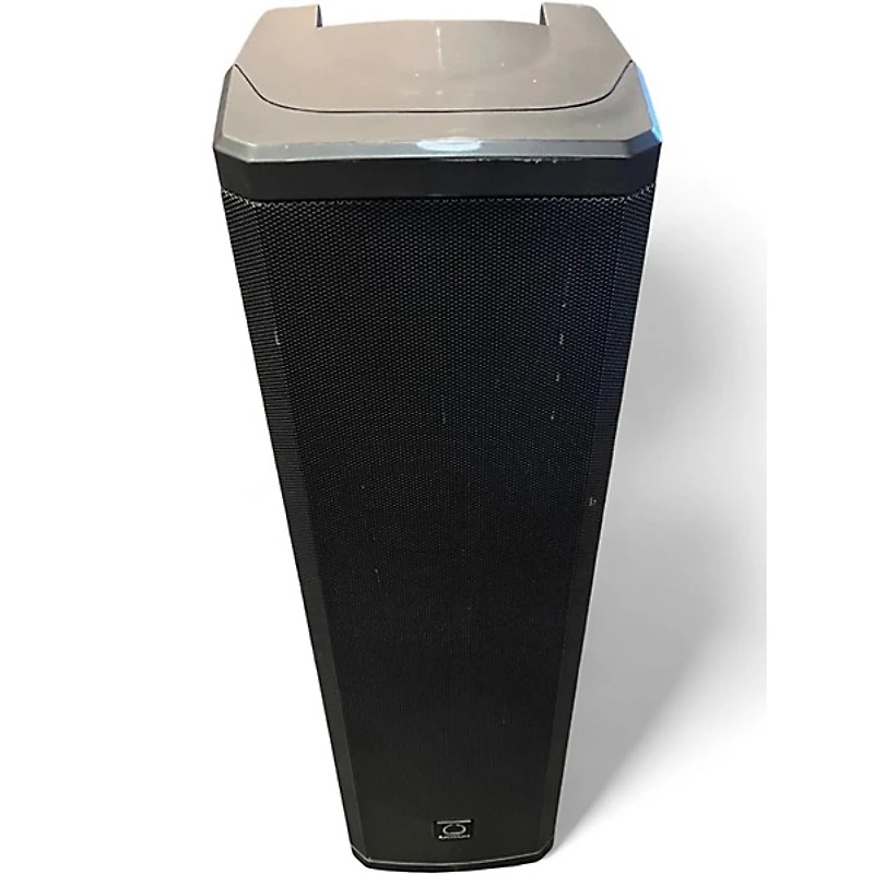 Used Turbosound IP300 Powered Speaker