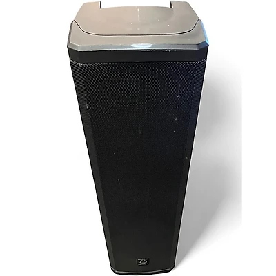 Used Turbosound IP300 Powered Speaker