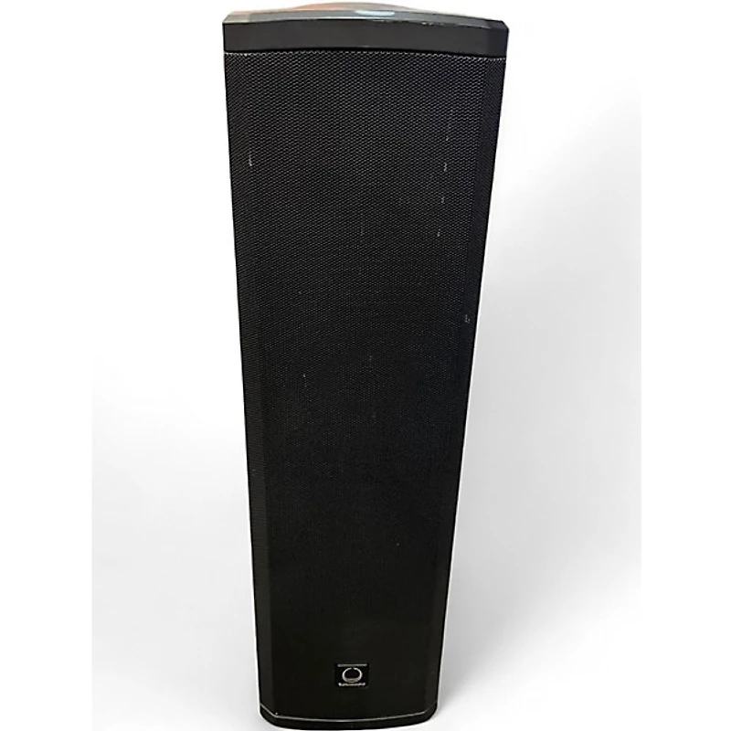 Used Turbosound IP300 Powered Speaker