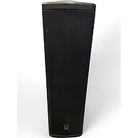 Used Turbosound IP300 Powered Speaker
