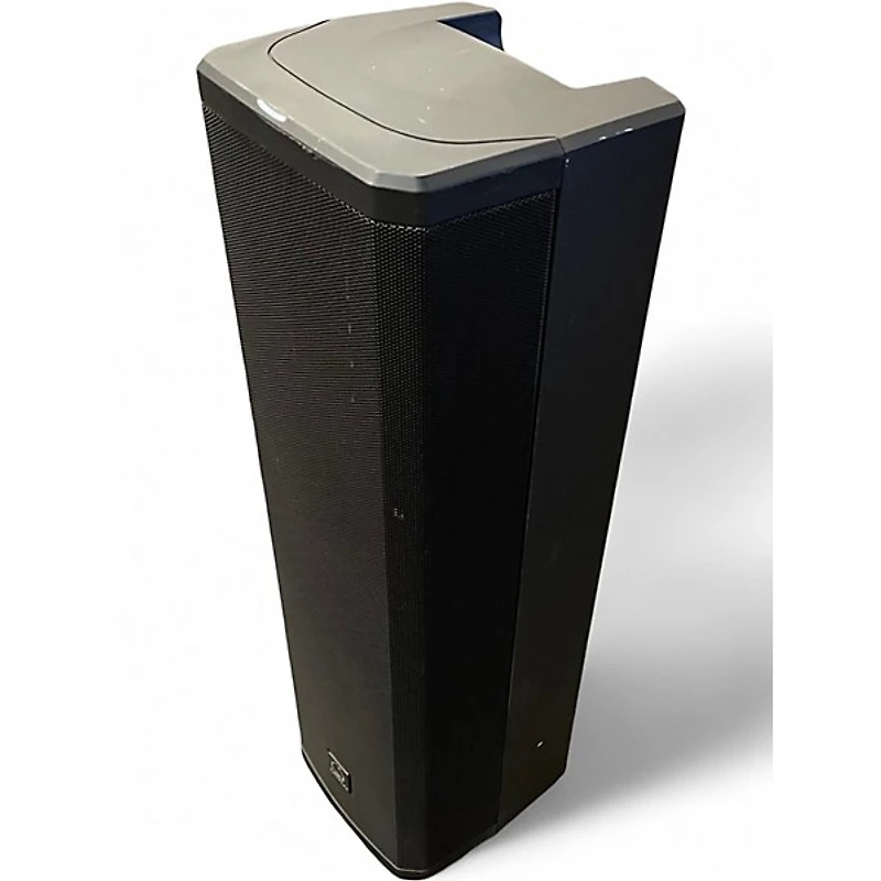 Used Turbosound IP300 Powered Speaker