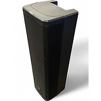 Used Turbosound IP300 Powered Speaker
