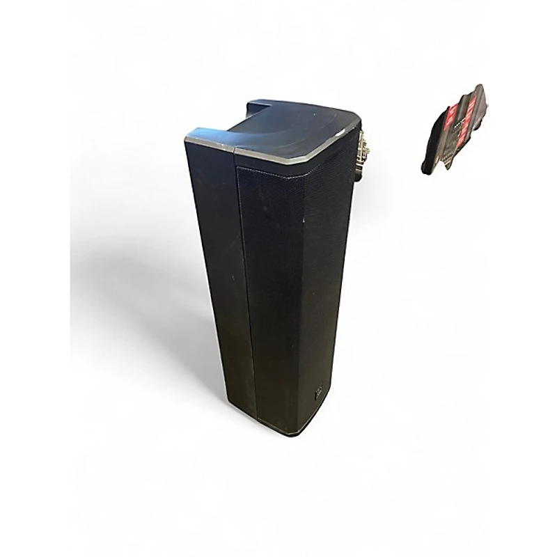 Used Turbosound IP300 Powered Speaker
