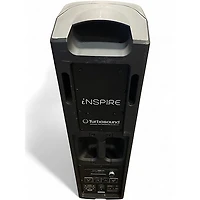 Used Turbosound IP300 Powered Speaker