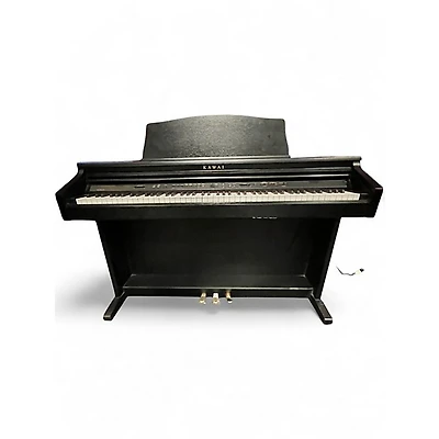 Used Kawai CE220 Digital Piano
