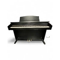 Used Kawai CE220 Digital Piano