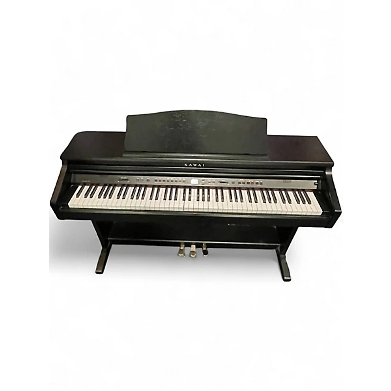 Used Kawai CE220 Digital Piano