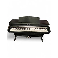 Used Kawai CE220 Digital Piano