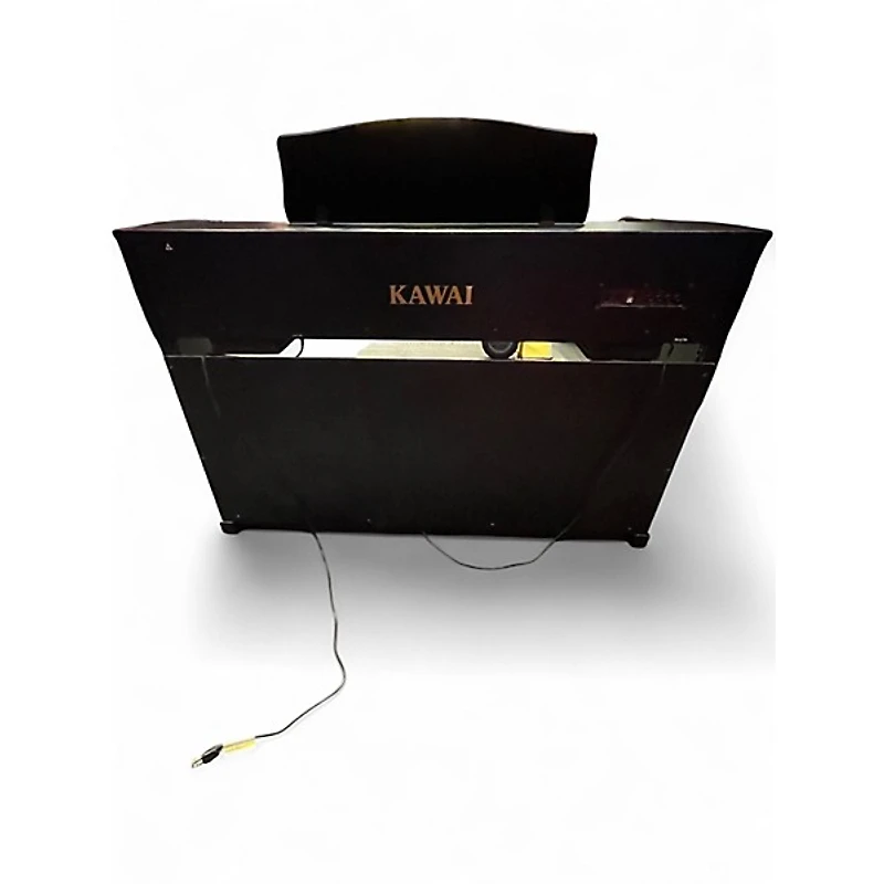 Used Kawai CE220 Digital Piano