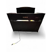 Used Kawai CE220 Digital Piano