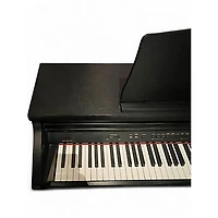 Used Kawai CE220 Digital Piano
