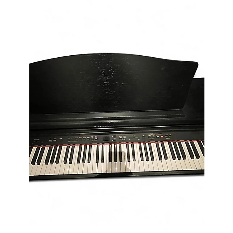 Used Kawai CE220 Digital Piano