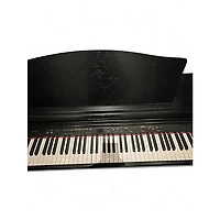 Used Kawai CE220 Digital Piano