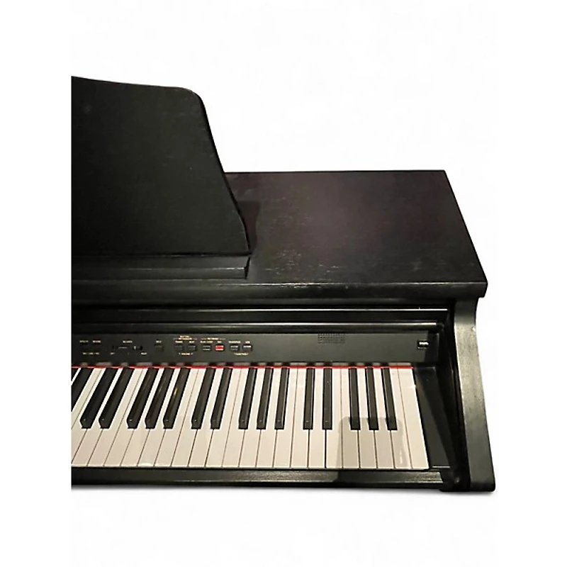 Used Kawai CE220 Digital Piano