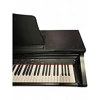 Used Kawai CE220 Digital Piano