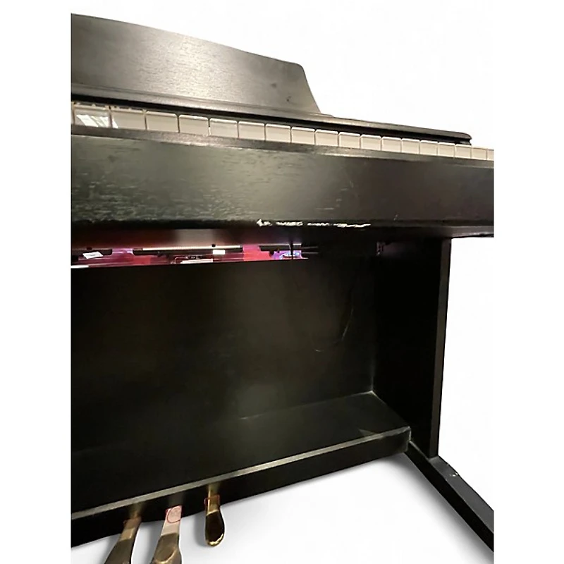 Used Kawai CE220 Digital Piano