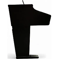 Used Kawai CE220 Digital Piano