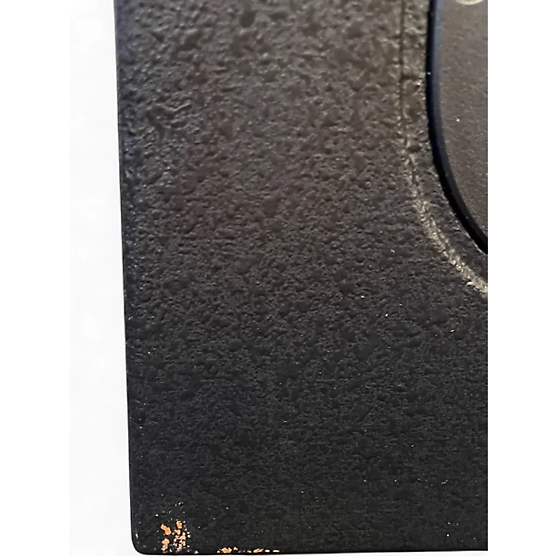 Used QSC KS112 Powered Subwoofer