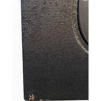 Used QSC KS112 Powered Subwoofer