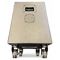 Used QSC KS112 Powered Subwoofer