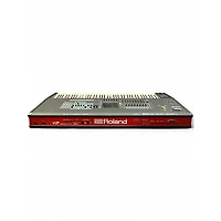 Used Roland Fantom 8 Keyboard Workstation
