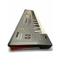 Used Roland Fantom 8 Keyboard Workstation