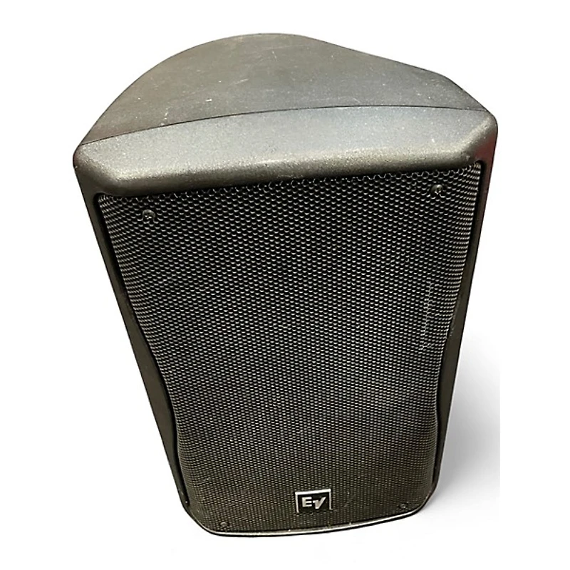 Used Electro-Voice ZXA1-90 Powered Speaker