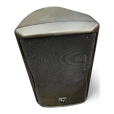 Used Electro-Voice ZXA1-90 Powered Speaker