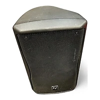 Used Electro-Voice ZXA1-90 Powered Speaker