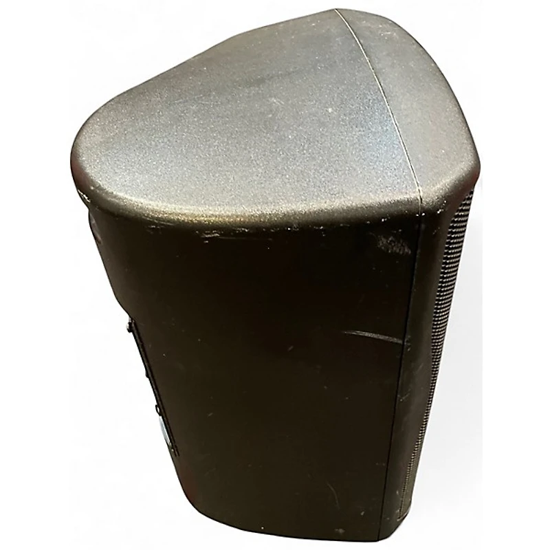 Used Electro-Voice ZXA1-90 Powered Speaker