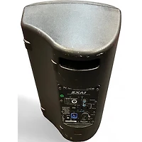 Used Electro-Voice ZXA1-90 Powered Speaker