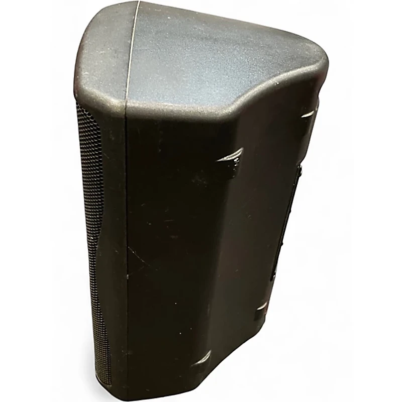 Used Electro-Voice ZXA1-90 Powered Speaker