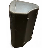 Used Electro-Voice ZXA1-90 Powered Speaker