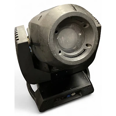 Used JBL PRX525 Powered Speaker