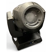 Used JBL PRX525 Powered Speaker
