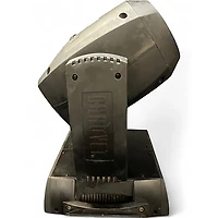 Used JBL PRX525 Powered Speaker