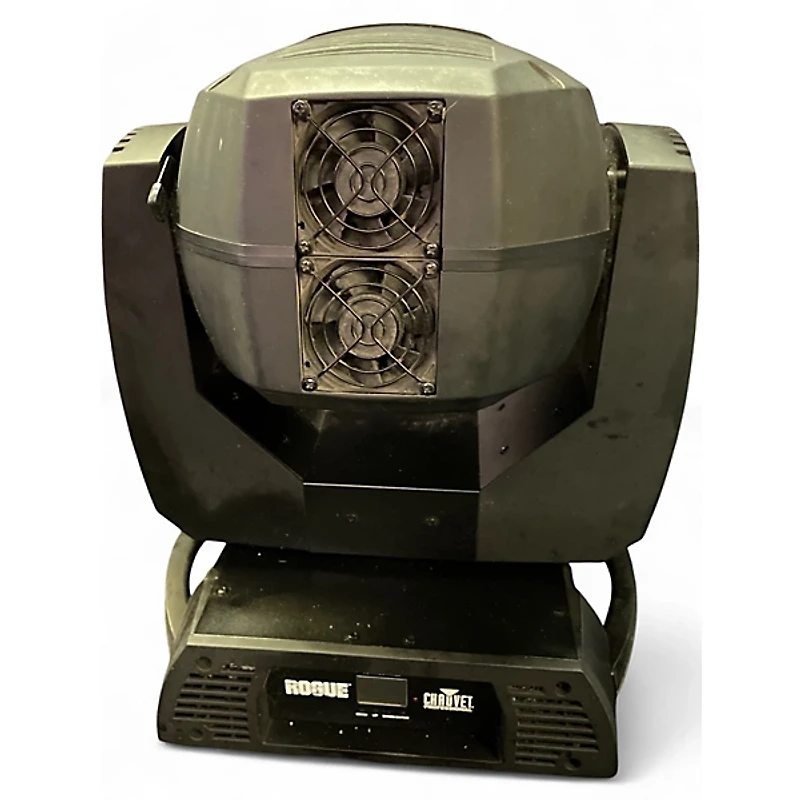 Used JBL PRX525 Powered Speaker