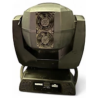Used JBL PRX525 Powered Speaker